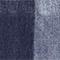 BLAU/ BLAUGRAU
