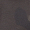 DUNKELGRÜN/ SCHWARZ