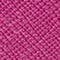PINK/ GRÜN