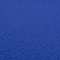BLAU/ PINK/ GRÜN