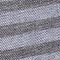 GRAU/ SCHWARZ/ WEISS