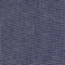 DUNKELBLAU