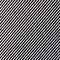 GRAU/ SCHWARZ