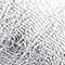 SILBER METALLIC