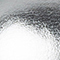 SILVBER METALLIC