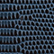 BLAU/ PETROL