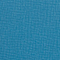 PETROL