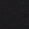 SCHWARZ/ SILBER