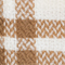 BEIGE/ ECRU