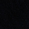 DUNKELBLAU