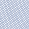 HELLBLAU