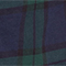DUNKELBLAU/ DUNKELGRÜN KARIERT