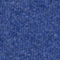 BLAU MELIERT