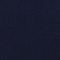DUNKELBLAU