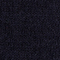 DUNKELBLAU