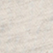 ECRU MELIERT