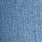 STONE WASCH BLUE