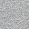 GRAU MELIERT