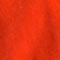 DUNKELORANGE