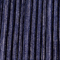 NAVY/ SILBER