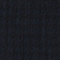 SCHWARZ/ NAVY