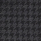 GRAU/ SCHWARZ