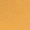 COGNAC