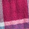 HELLBLAU/ DUNKELBLAU/ ROT