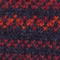 DUNKELBLAU/ ROT
