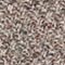 BEIGE/ MELIERT