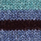 DUNKELBLAU/ DUNKELROT/ HELLBLAU