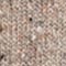 BEIGE MELIERT