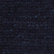 DUNKELBLAU