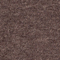 BRAUN