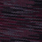 DUNKELROT/ SCHWARZ/ GRAU