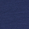 DUNKELBLAU