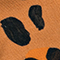 COGNAC/ BLAU/ DUNKELLILA