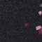 NAVY/ ROT/ GRÜN