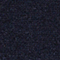DUNKELBLAU