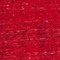 ROT MELIERT