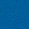 BLAU/ SCHWARZ