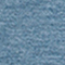 BLAU MELIERT