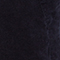 DUNKELBLAU