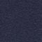 NAVY/ HELLROT