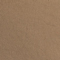 25 BEIGE