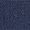 BLAU MELIERT