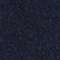 DUNKELBLAU