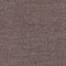 BRAUN