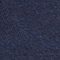 DUNKELBLAU