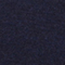 DUNKELBLAU